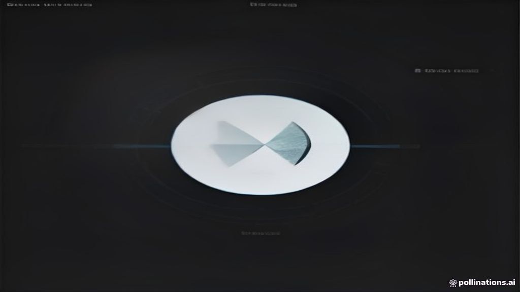 concept%20visualization%20for%20%E9%8C%84%E9%9F%B3...